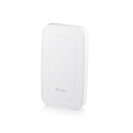 Point accès Double Radio WiFi 6 AX1800 NebulaFlex Pro WAX510D